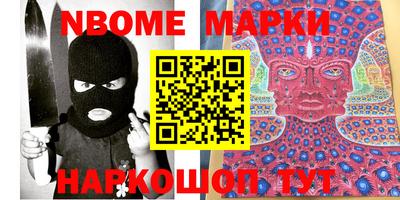 ECSTASY Бугуруслан